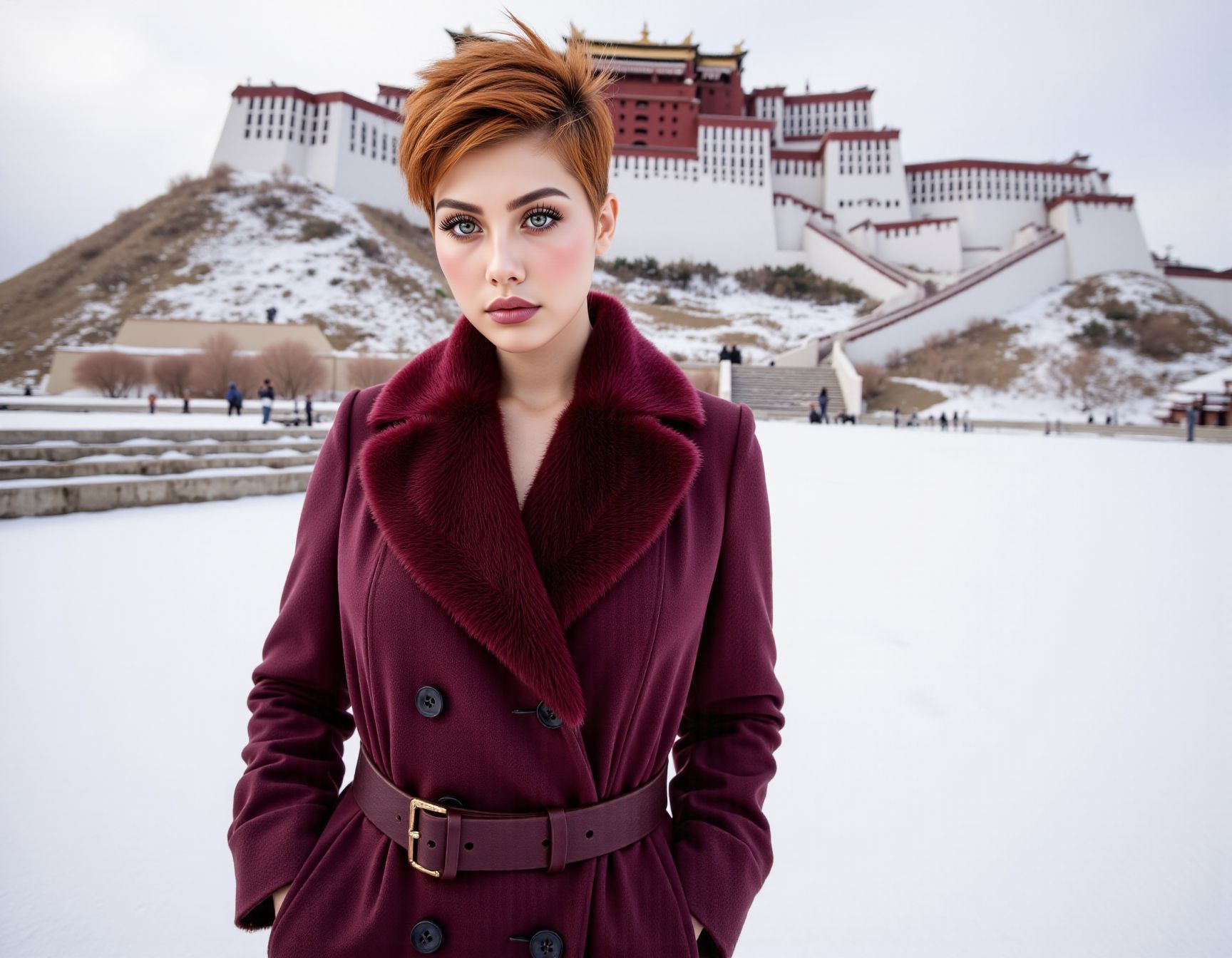 Lhasa, Tibet 02.jpeg