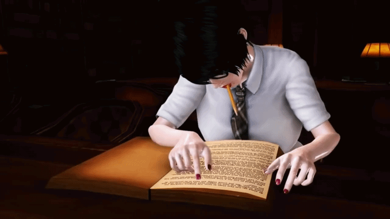 Librarians.gif