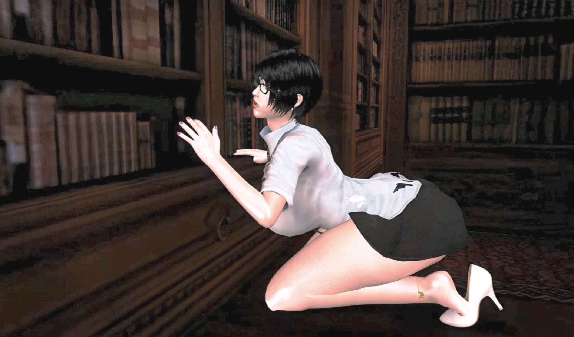 Library.JPG