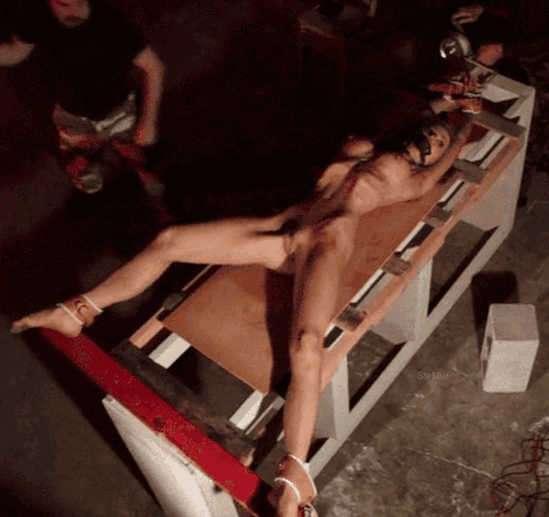 like027.gif
