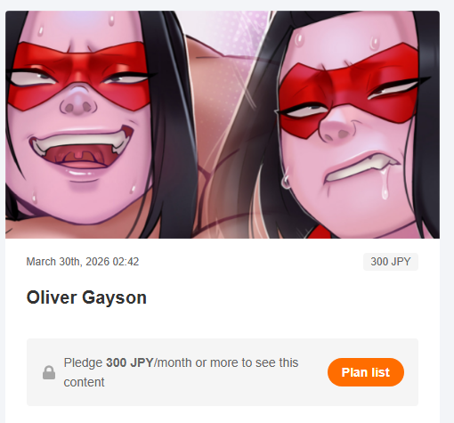 lilandy screnshot.png