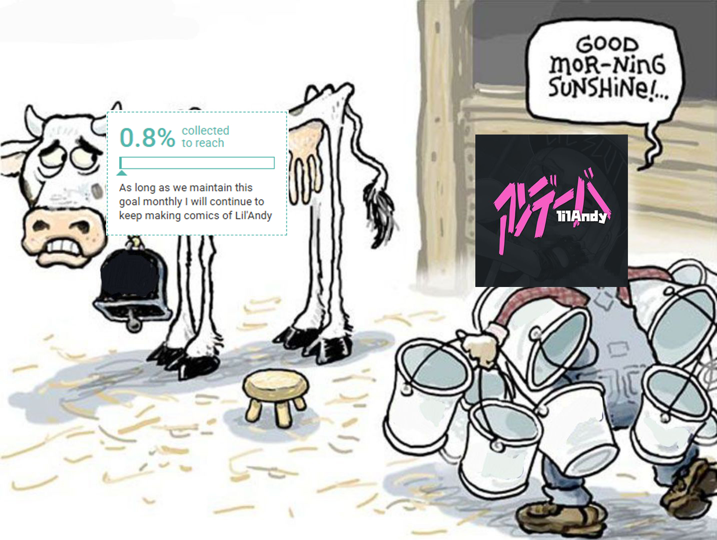 LilandyMilking.jpg