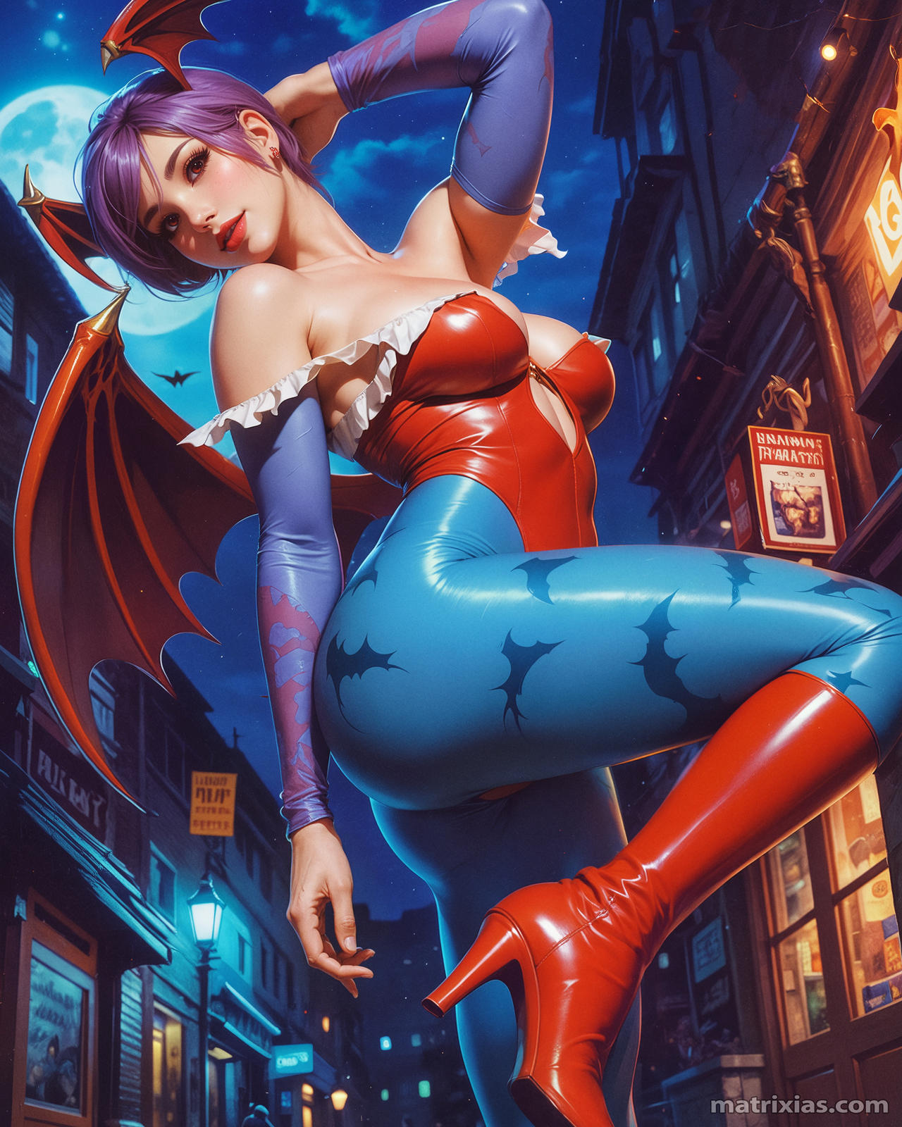 lilith_from_darkstalkers_by_matrixias_dkrx1sk-fullview.jpg