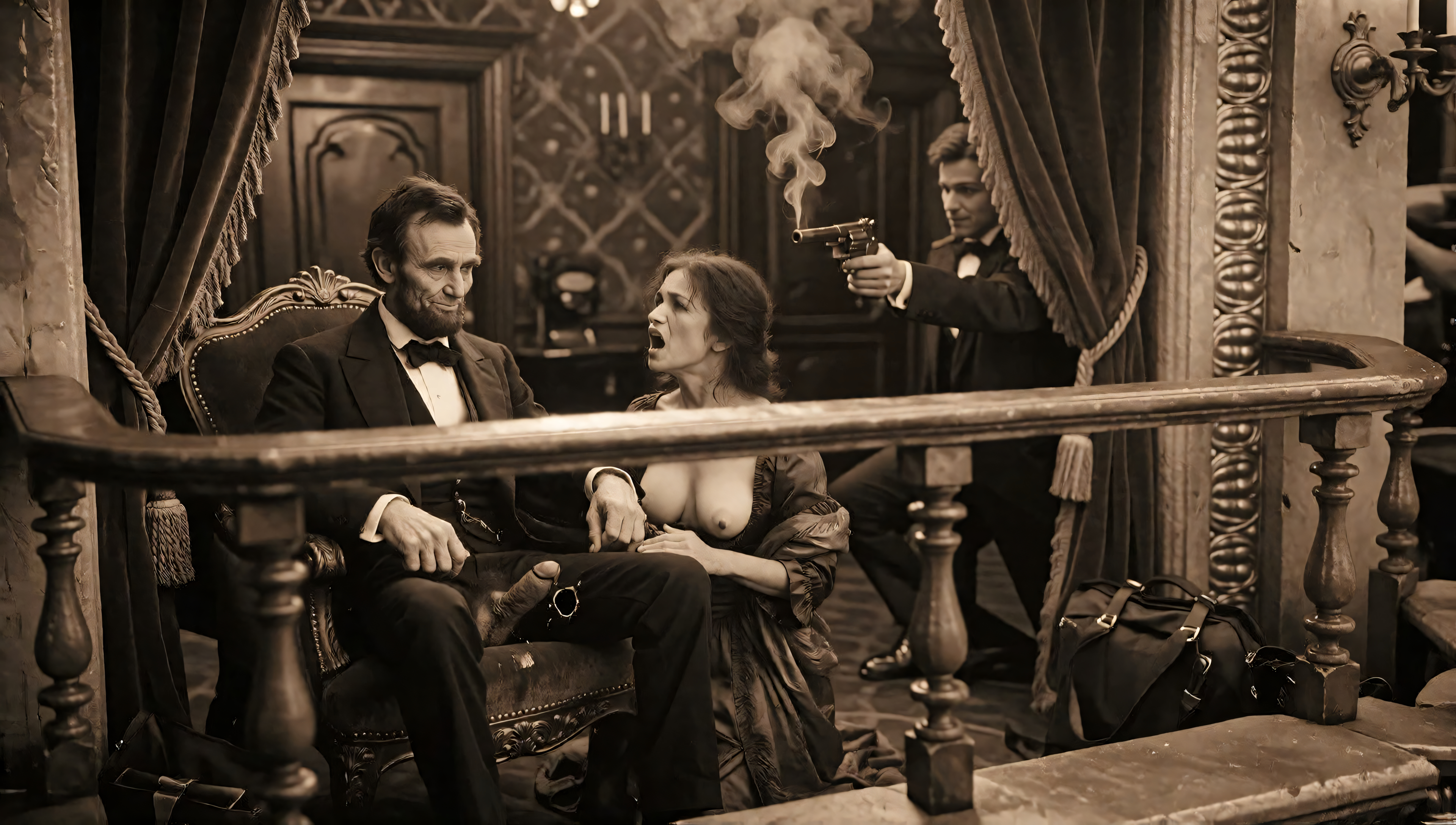 LincolnCoverUp_upscayl.jpg