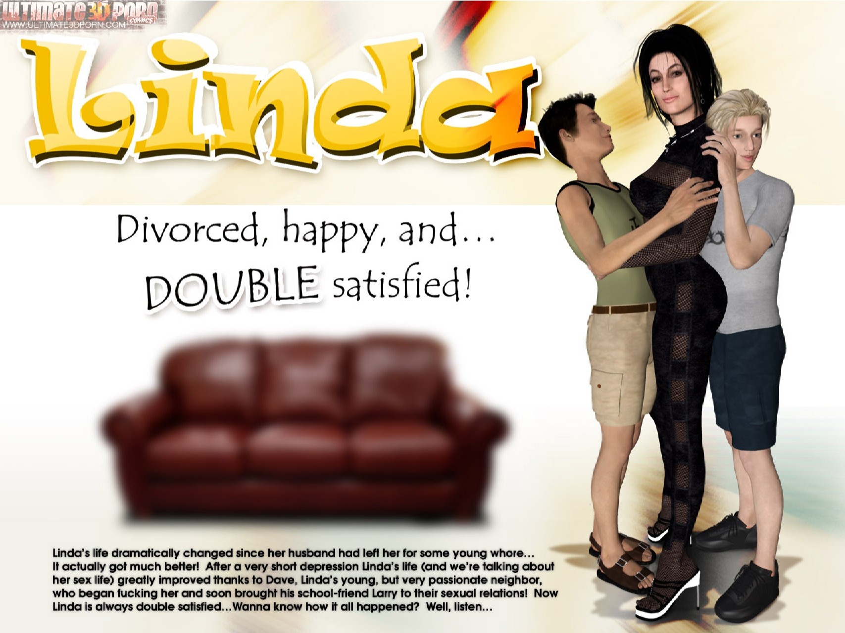 linda2-2.jpg