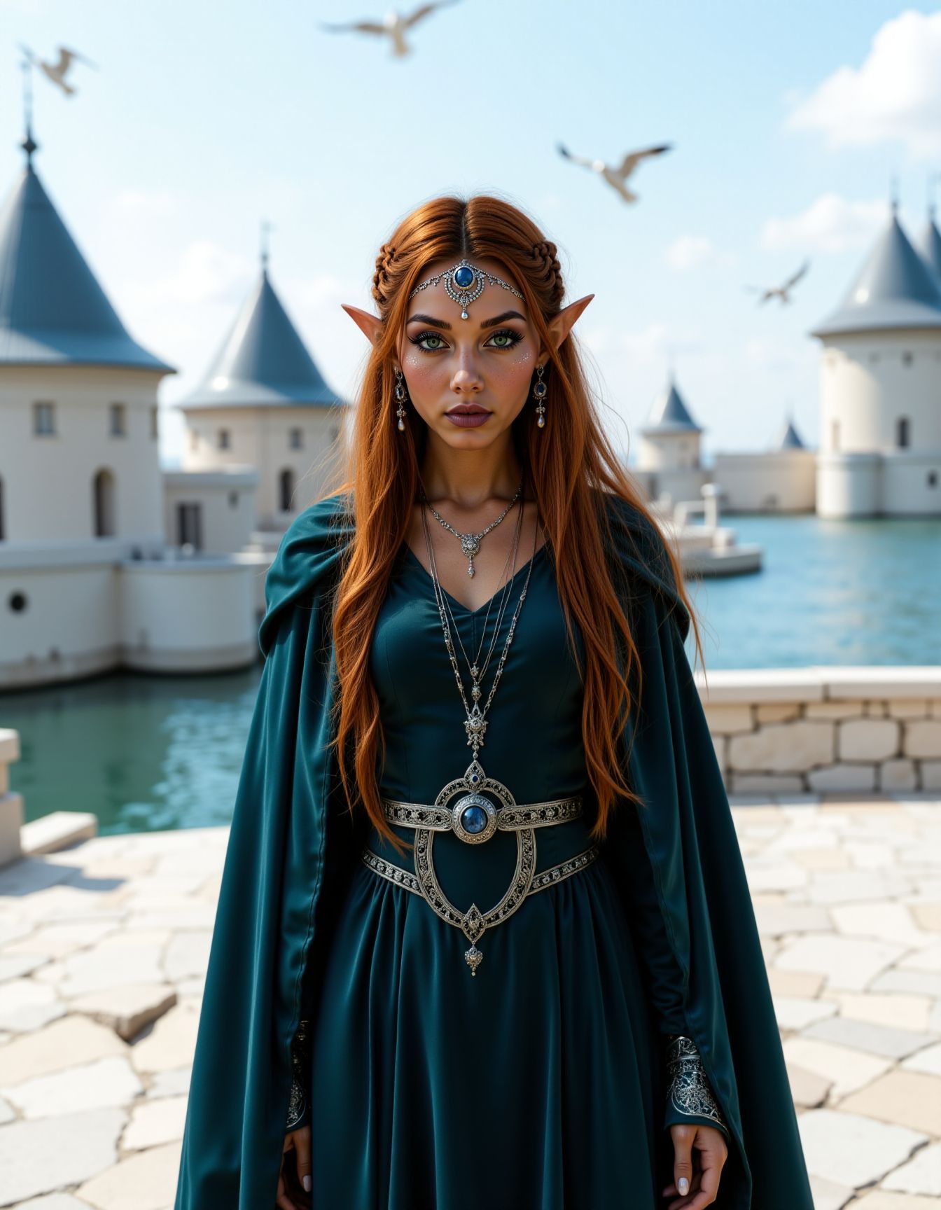 Lindon Elf 03.jpeg