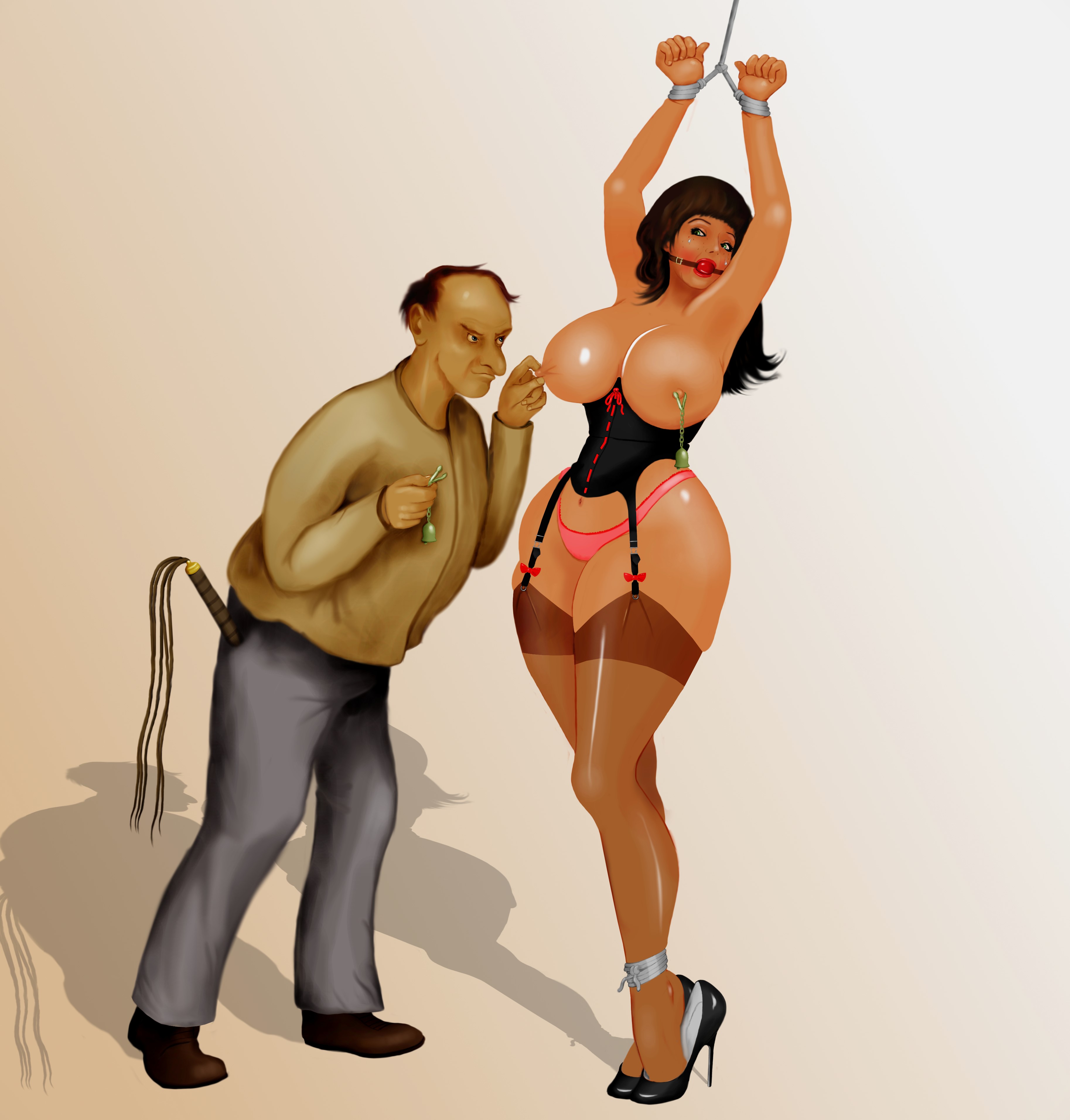 Lingerie night.jpg
