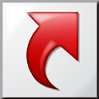 Link Shell Extension – Pic 04 – Overlay Icon For HardLinks – Windows 7 Style.PNG