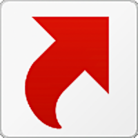 Link Shell Extension – Pic 05 – Overlay Icon For HardLinks – Windows 10 Style.PNG