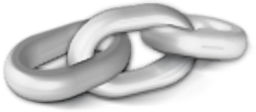 Link Shell Extension – Pic 16 – Overlay Icon For Junctions – Windows 7 Style.PNG