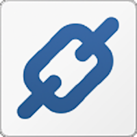 Link Shell Extension – Pic 17 – Overlay Icon For Junctions – Windows 10 Style.PNG