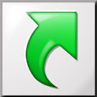 Link Shell Extension – Pic 64 – Overlay Icon For Symbolic Links – Windows 7 Style.PNG