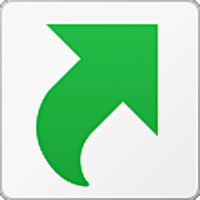 Link Shell Extension – Pic 65 – Overlay Icon For Symbolic Links – Windows 10 Style.PNG