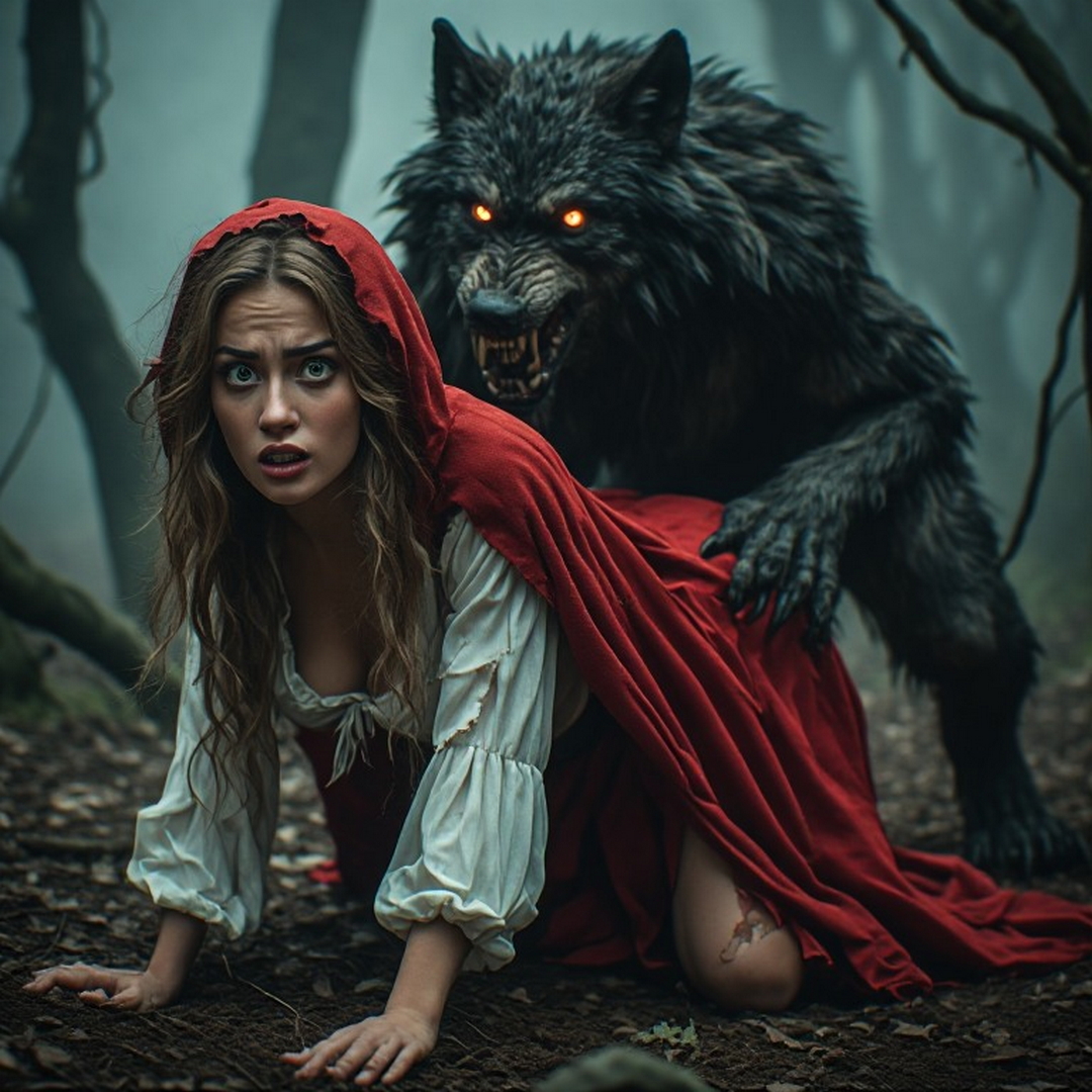 little red riding hood 2.jpg