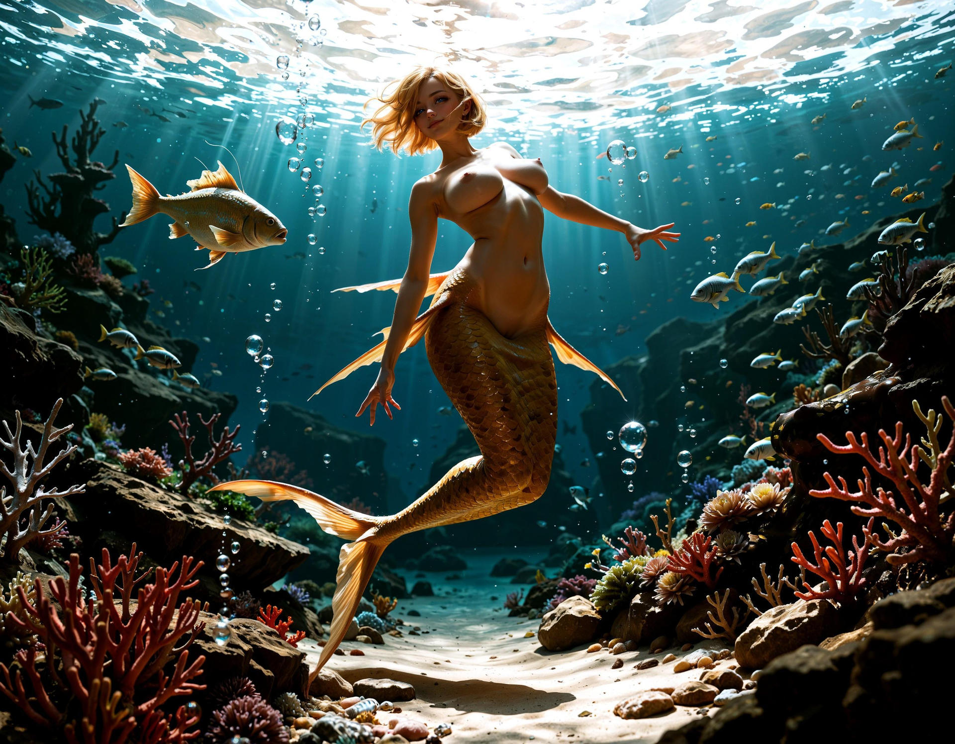 little_fish_by_stellaai_dmpwacu-fullview.jpg