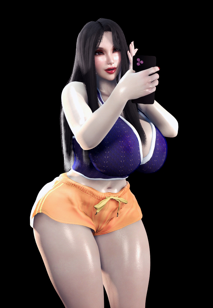 Lizana 000.jpg