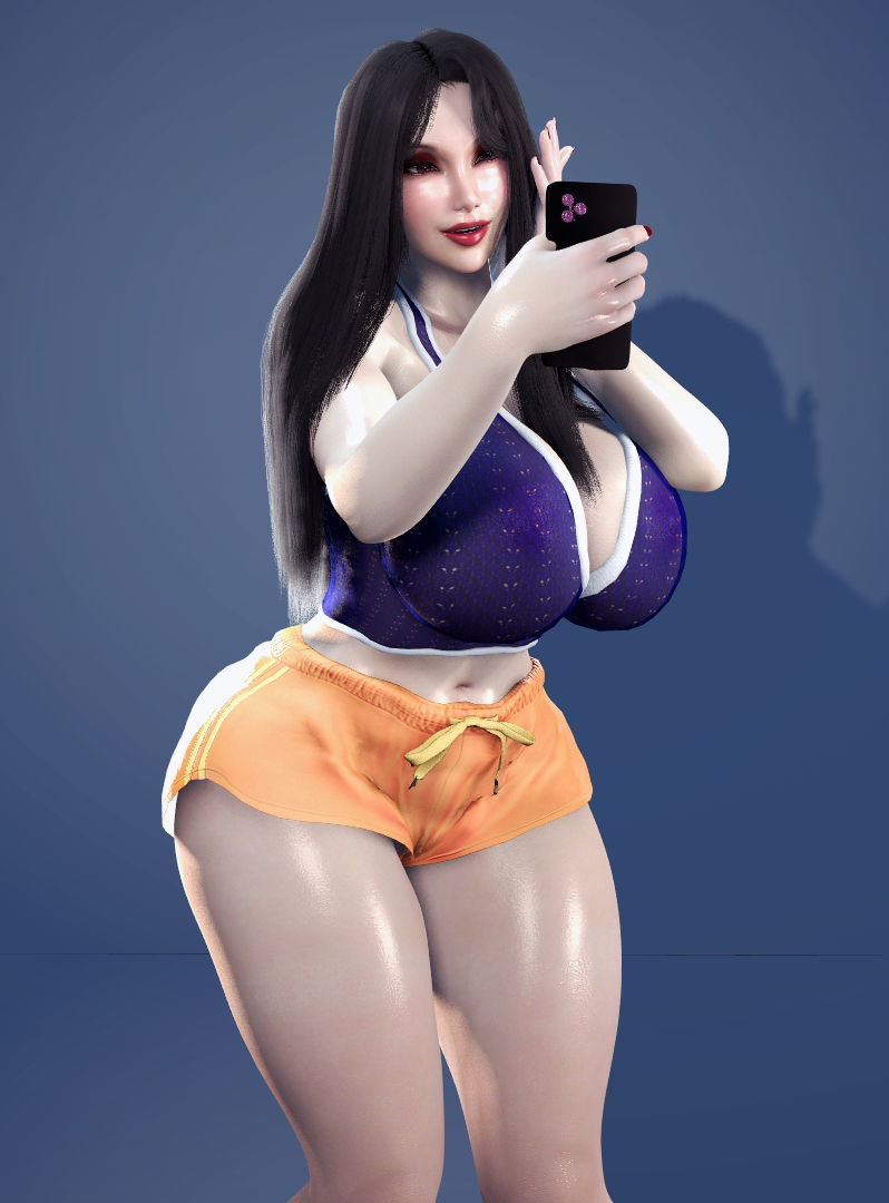 Lizana 001.jpg