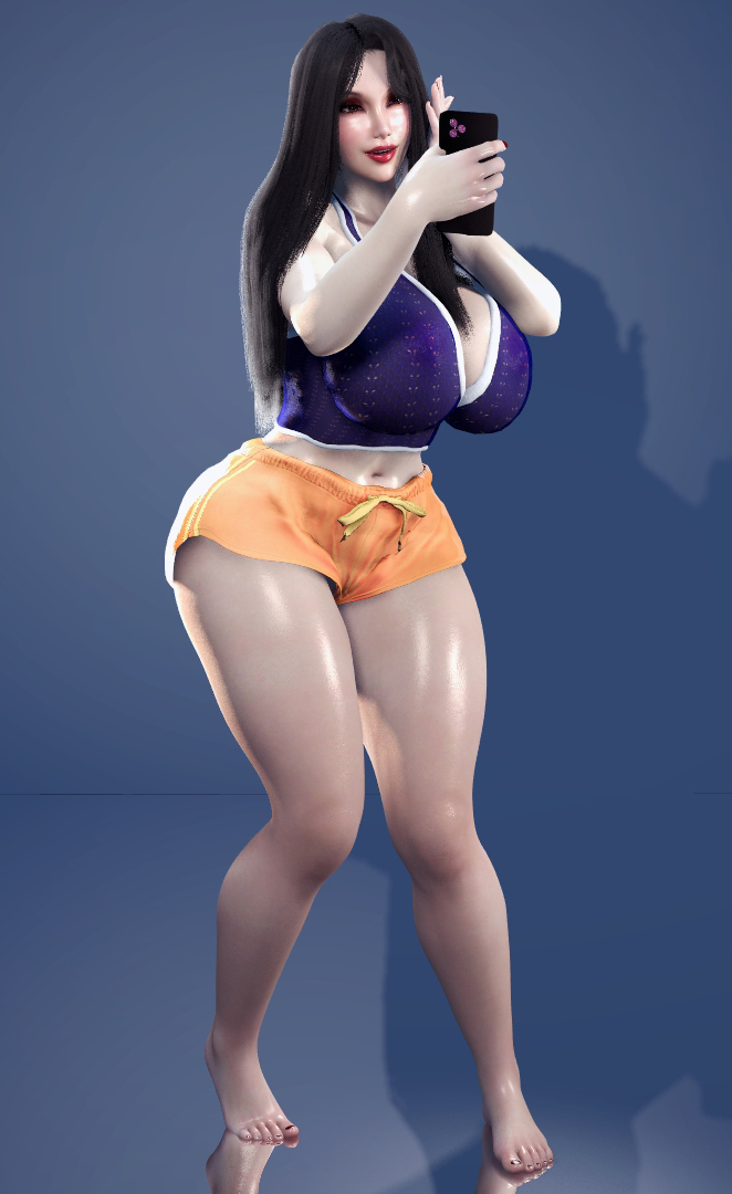 Lizana 002.jpg