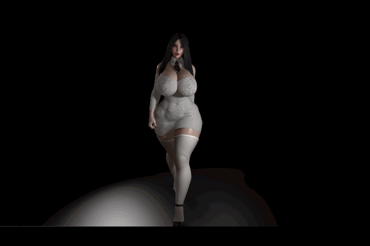 Lizana CVX3M.gif