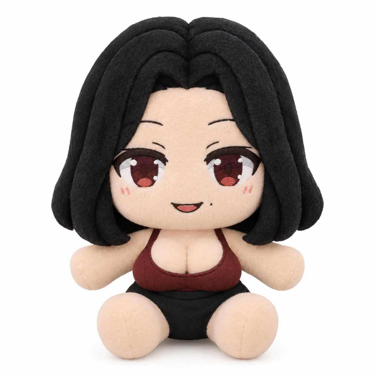 Lizana.png