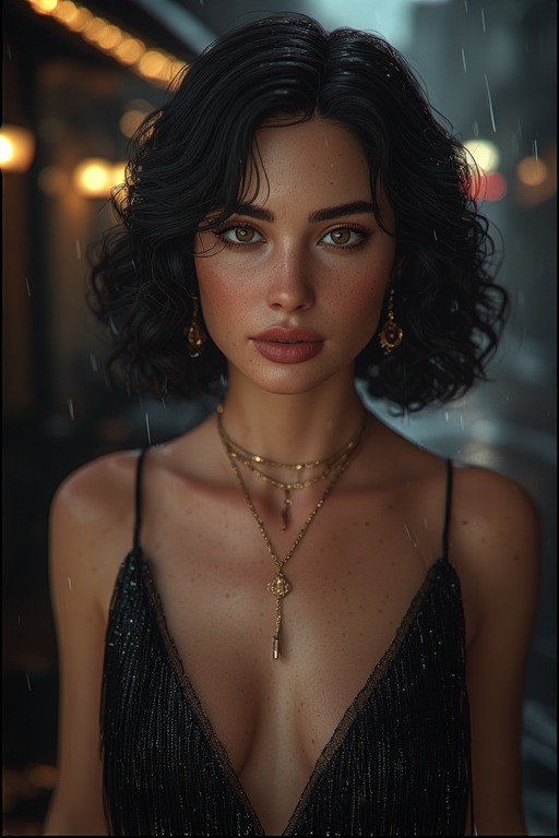 LL (52).jpg