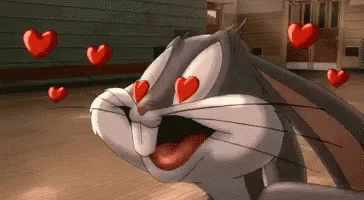 llevar-amor.gif
