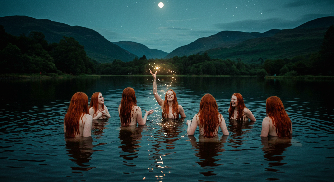 Loche Witches.png