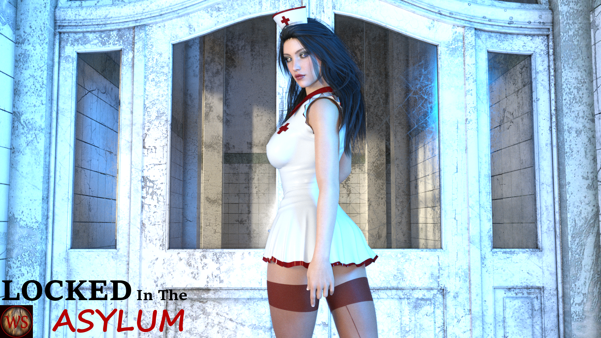 Locked In The Asylum 0.png