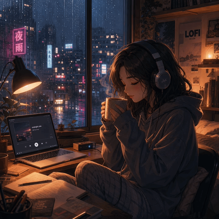 lofi.gif
