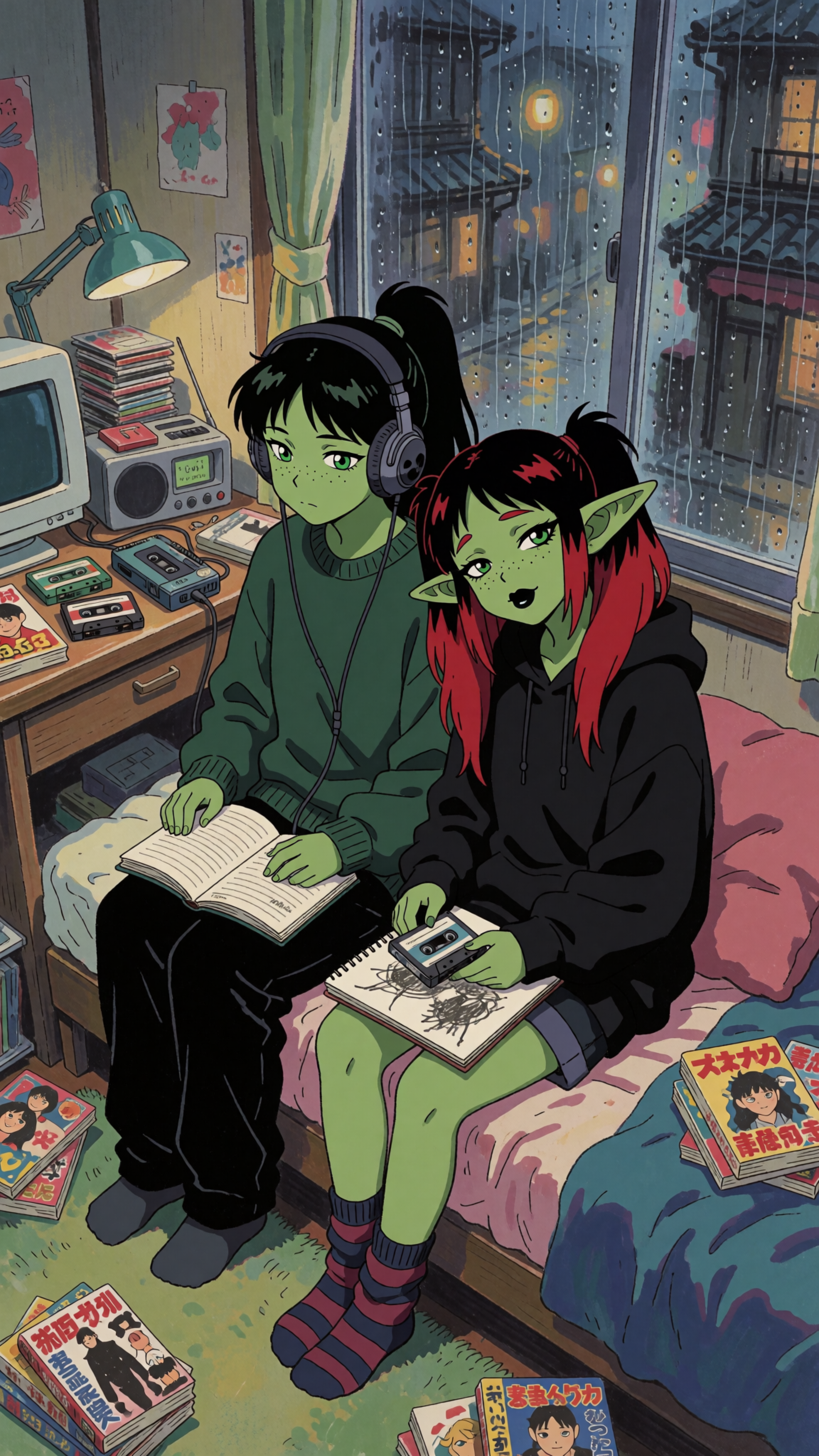 lofi1.png