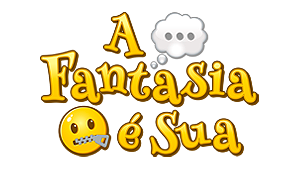 logo-a-fantasia-e-sua-tufos.png