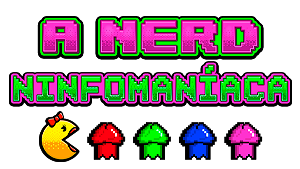logo-a-nerd-ninfomaniaca-png.330048