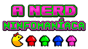 logo-a-nerd-ninfomaniaca.png