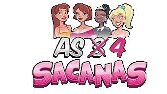 logo-as-4-sacanas-png.430406