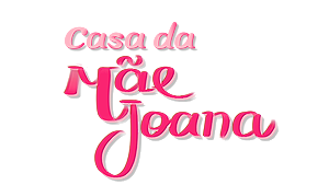 logo-casa-da-mae-joana-png.430407