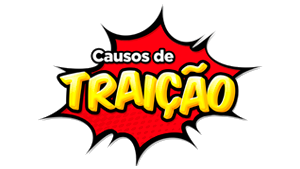 logo-causos-de-traicao.png