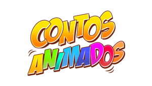 logo-contos-animados.png