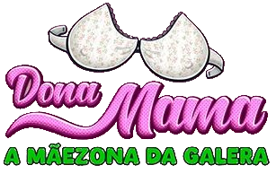 logo-dona-mama.png