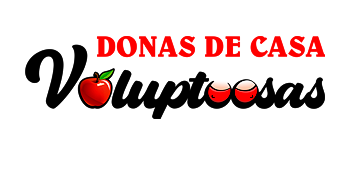 logo-donas-de-casa-voluptuosas-png.430411