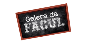 logo-galera-da-facul-png.857255