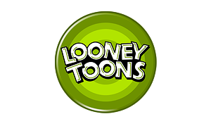 logo-looney-toons.png