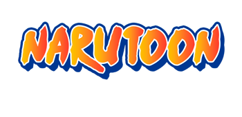 logo-narutoon-png.552859