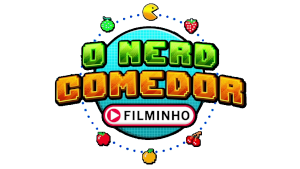 logo-nerd-comedor-filminho-png.430461