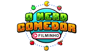 logo-nerd-comedor-filminho.png