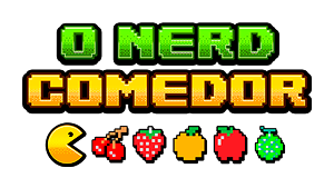 logo-o-nerd-comedor.png