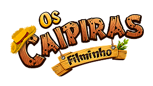 logo-os-caipiras-filminho-png.552874