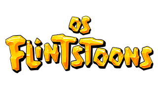 logo-os-flintstoons-png.430417