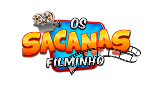 logo-os-sacanas-filminho.png