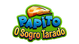 logo-papito-o-sogro-tarado-tufos-png.430418