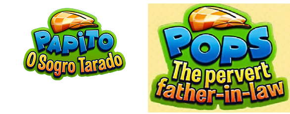logo-papito-o-sogro-tarado-tufos.png